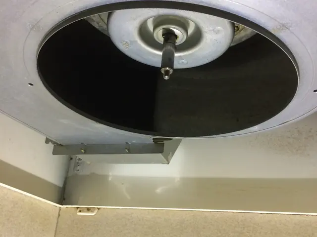 《駐車場代当店負担・保険加入有・外注なし》スリッパ持参も持参します◎サービスの画像