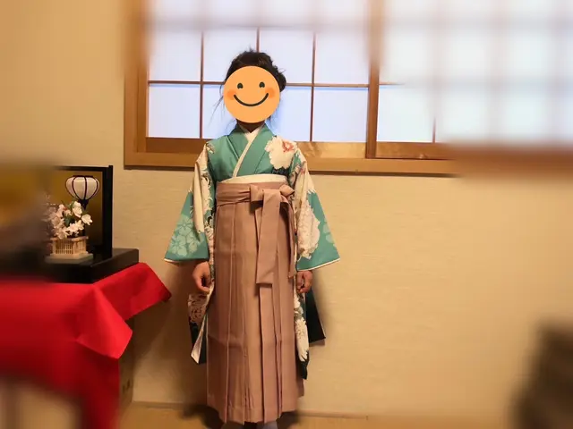 ［着付歴30年以上、幅広い世代に対応］初めての方も優しく丁寧に着付けます。