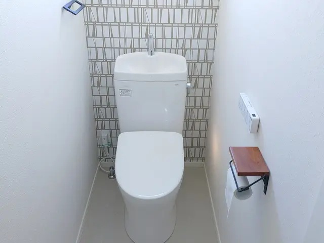 業界35年の実績！リフォーム実績2,000件のトイレリフォームサービスの画像