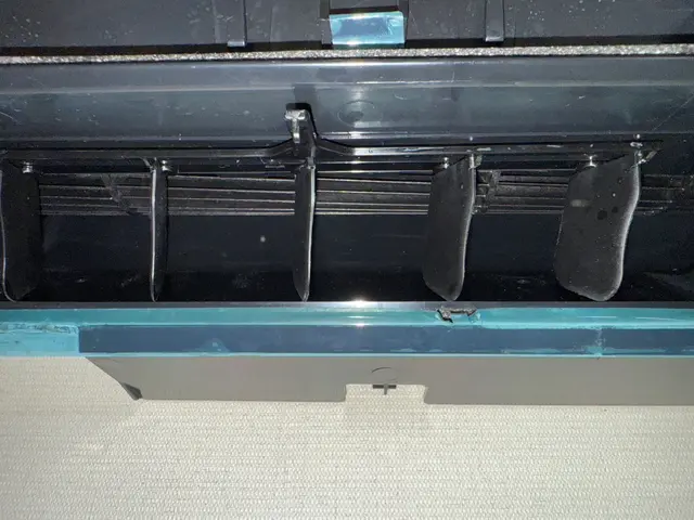 ◆秋のキャンペーン中◆(#^.^#)  健康で快適に過ごせる空間のお手伝いしますサービスの画像