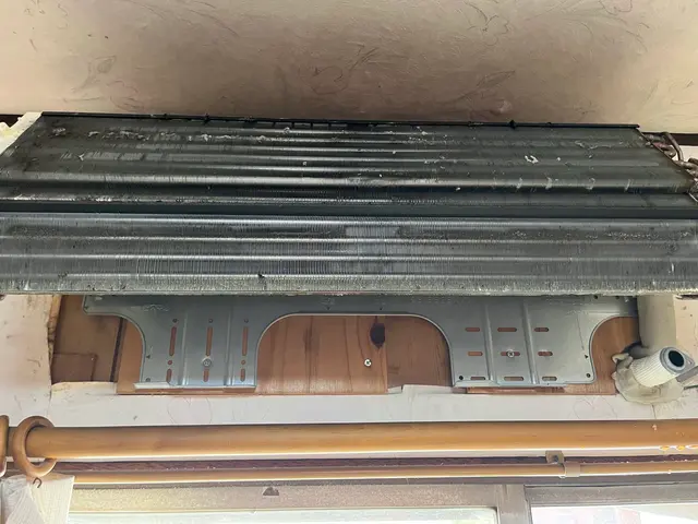 ◆歳末キャンペーン中◆(#^.^#) 完全分解してみませんか？通常もOKですよ！サービスの画像