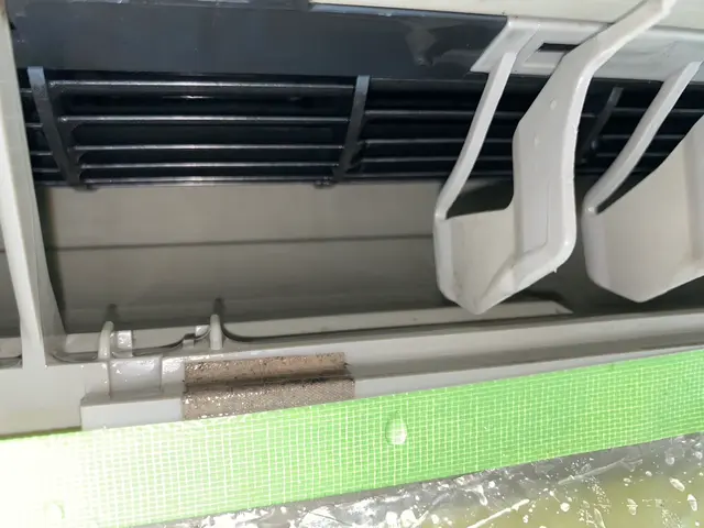 ◆秋のキャンペーン中◆(#^.^#)  健康で快適に過ごせる空間のお手伝いしますサービスの画像