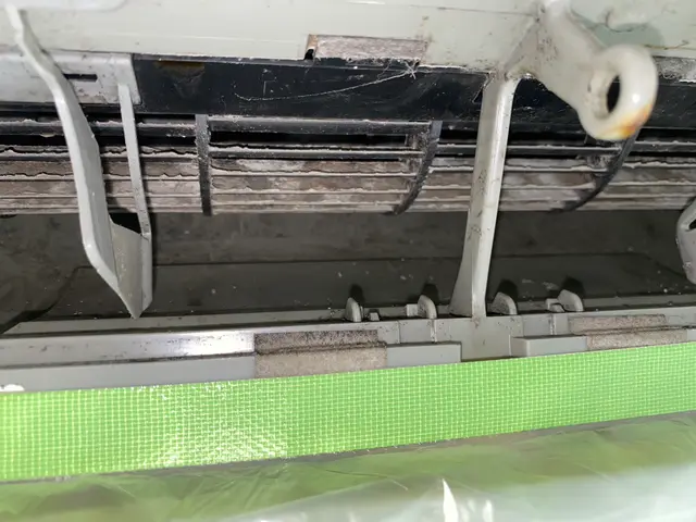 ◆秋のキャンペーン中◆(#^.^#)  健康で快適に過ごせる空間のお手伝いしますサービスの画像