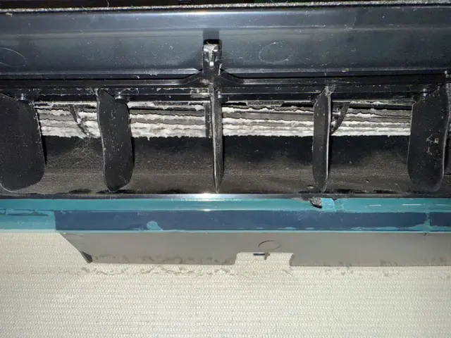 ◆秋のキャンペーン中◆(#^.^#)  健康で快適に過ごせる空間のお手伝いしますサービスの画像