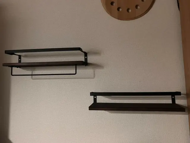 ネット購入から大手メーカー品までなんでもお任せ。サービスの画像