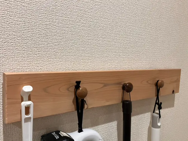 ネット購入から大手メーカー品までなんでもお任せ。サービスの画像