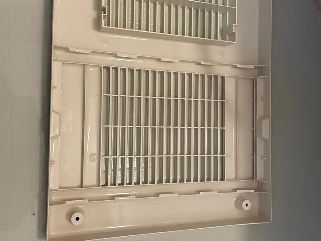 ☆当店人気のサービスです☆オプションで風呂釜洗浄もご対応可能♩サービスの画像