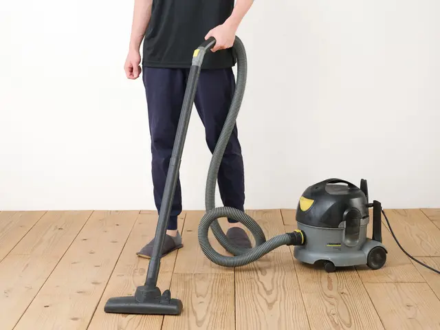 【店舗・クリニック・共用部対応】WAX無料！早朝深夜も予約可でピカピカ仕上げ！サービスの画像