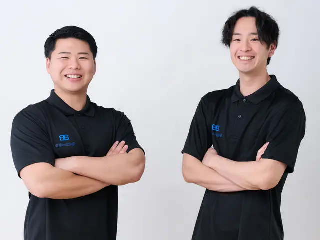 【店舗・クリニック・共用部対応】WAX無料！早朝深夜も予約可でピカピカ仕上げ！サービスの画像