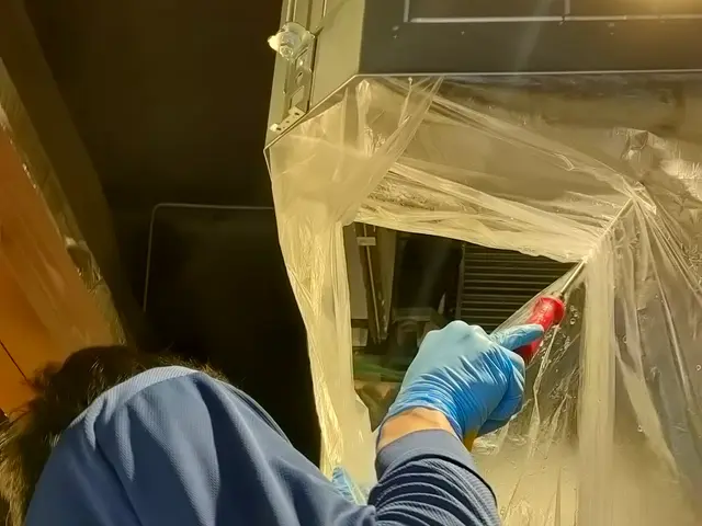 ◎3年連続アワード入選の信頼と実績★リピーター様多数★人気店にお任せください★サービスの画像