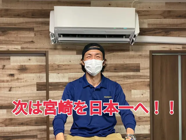 ◎3年連続アワード入選の信頼と実績★リピーター様多数★人気店にお任せください★サービスの画像