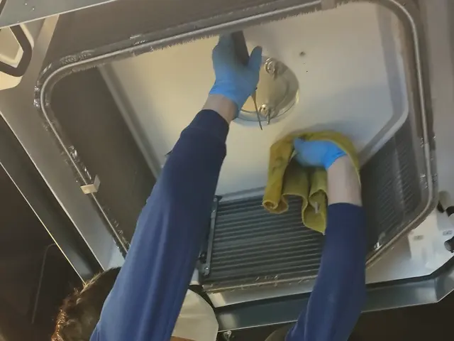 ◎3年連続アワード入選の信頼と実績★リピーター様多数★人気店にお任せください★サービスの画像