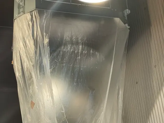 ◎3年連続アワード入選の信頼と実績★リピーター様多数★人気店にお任せください★サービスの画像