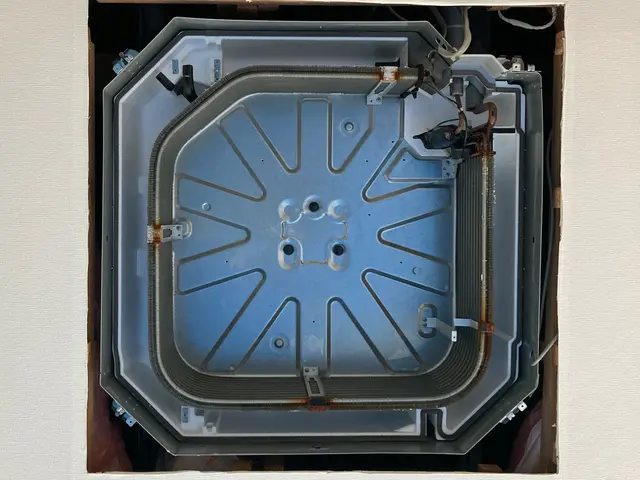 ◎3年連続アワード入選の信頼と実績★リピーター様多数★人気店にお任せください★サービスの画像