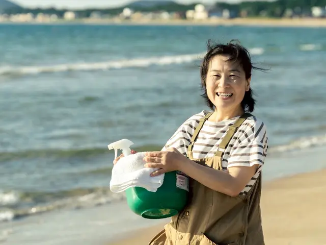 【唐津市発】一人一人に合わせ、臨機応変に対応可能◎暮らしに寄り添うサービスを◎サービスの画像