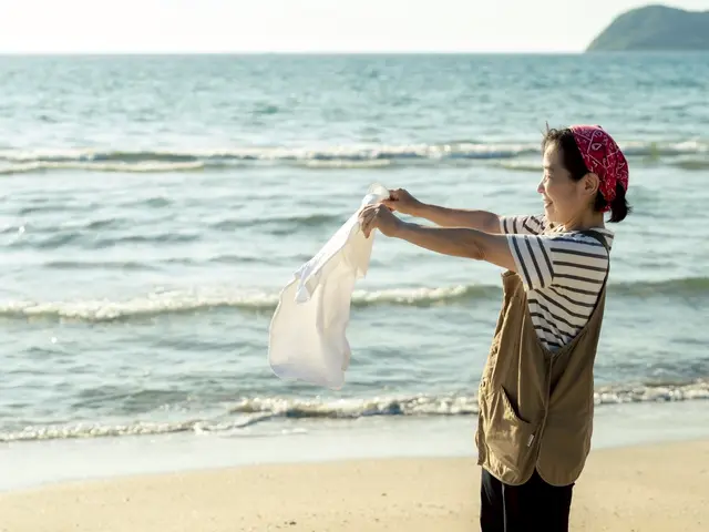 【唐津市発】現役ケアワーカーが、一人一人の暮らしに寄り添うサービスをご提案！サービスの画像