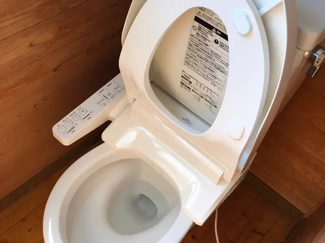 【水垢、カビ菌、油汚れなどの頑固な汚れ落とします！】水回りはセットがお得！！！！サービスの画像