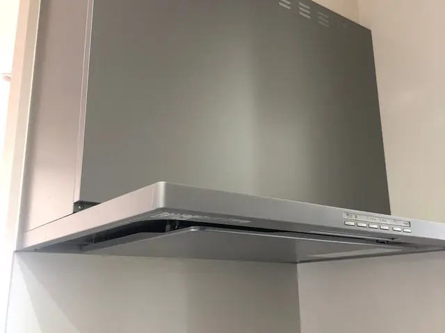 【水垢、カビ菌、油汚れなどの頑固な汚れ落とします！】水回りはセットがお得！！！！サービスの画像