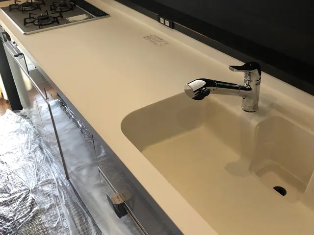 【水垢、カビ菌、油汚れなどの頑固な汚れ落とします！】水回りはセットがお得！！！！サービスの画像