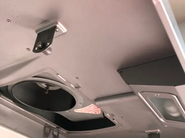 【水垢、カビ菌、油汚れなどの頑固な汚れ落とします！】水回りはセットがお得！！！！サービスの画像