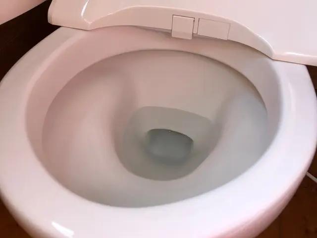 【水垢、カビ菌、油汚れなどの頑固な汚れ落とします！】水回りはセットがお得！！！！サービスの画像