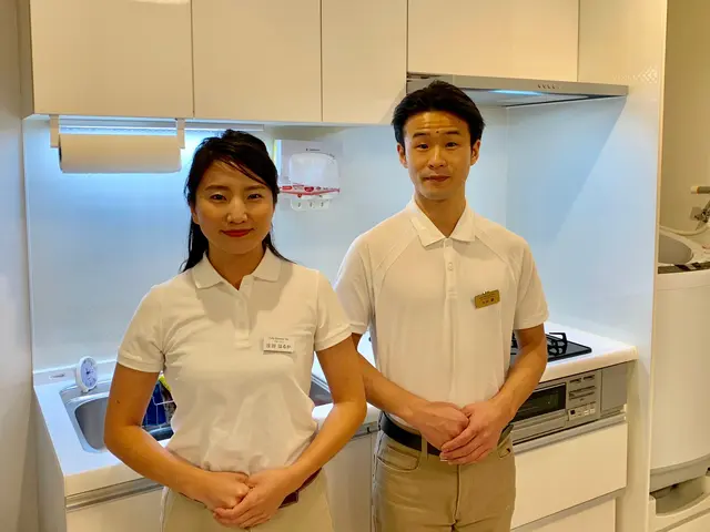 【くらま歴9年の本物です】品質保証付♫ 11/ 7〜予約可能♫サービスの画像