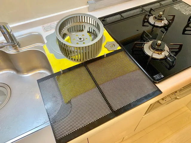 【くらま歴9年の本物です】品質保証付♫ 11/ 7〜予約可能♫サービスの画像