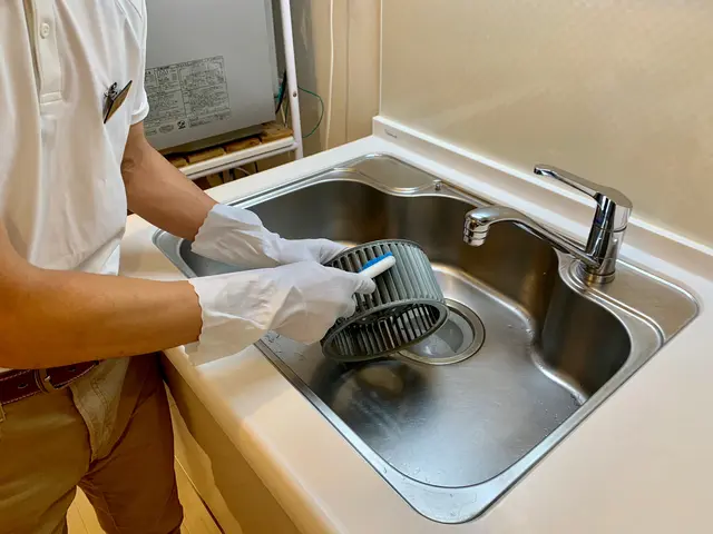 【くらま歴9年の本物です】品質保証付♫ 11/ 7〜予約可能♫サービスの画像