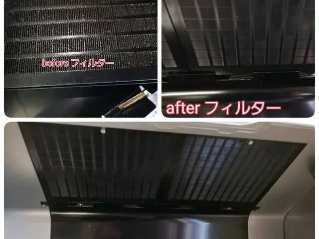 損害保険加入済◎プロに任せてスッキリ快適◎営業時間外・対応地域外もご相談歓迎！サービスの画像