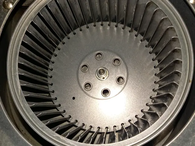 損害保険加入済◎プロに任せてスッキリ快適◎営業時間外・対応地域外もご相談歓迎！サービスの画像