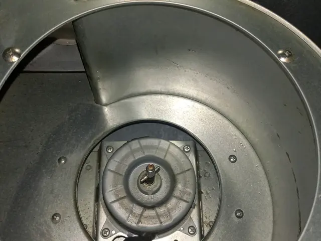 損害保険加入済◎プロに任せてスッキリ快適◎営業時間外・対応地域外もご相談歓迎！サービスの画像