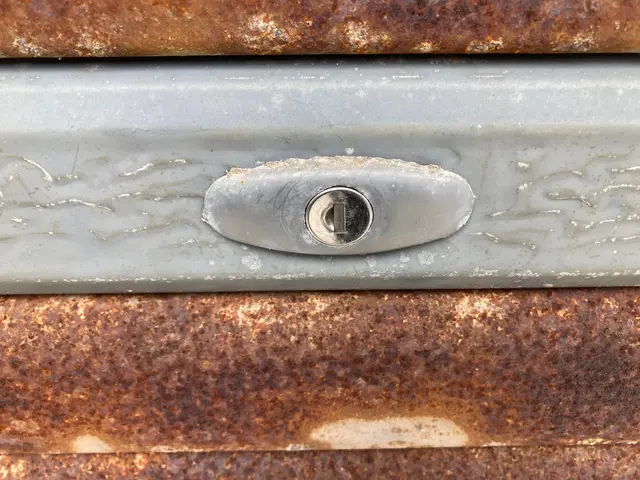 【業歴13年の経験と実績】迅速、丁寧な作業を心がけています！お任せくださいサービスの画像