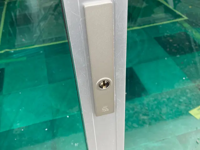 【業歴13年の経験と実績】迅速、丁寧な作業を心がけています！お任せくださいサービスの画像