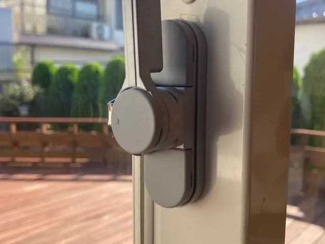 【業歴13年の経験と実績】迅速、丁寧な作業を心がけています！お任せくださいサービスの画像