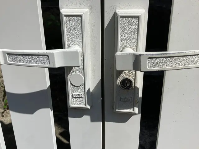 【業歴13年の経験と実績】迅速、丁寧な作業を心がけています！お任せくださいサービスの画像