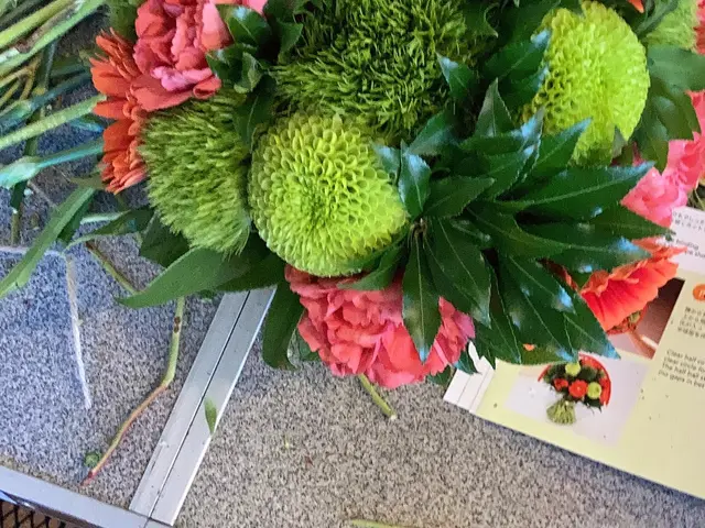 店舗概要を確認お願いします！まずは仮予約ではなくお問い合わせからが確実です。サービスの画像