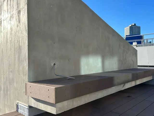 作業外注一切なし◎安心の損害保険加入済み！訪問時の駐車場代は当店が負担！サービスの画像