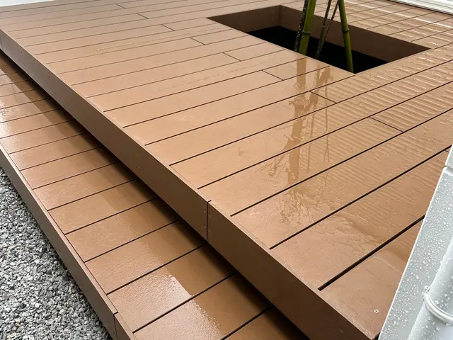 作業外注一切なし◎安心の損害保険加入済み！訪問時の駐車場代は当店が負担！サービスの画像