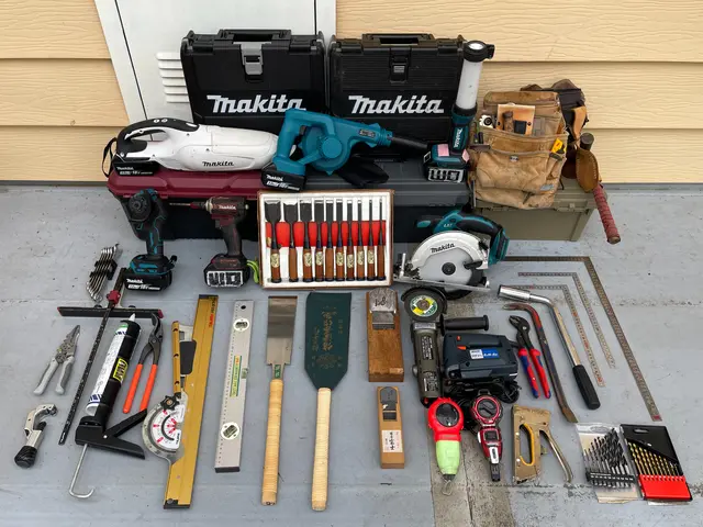 3大特典キャンペーン中♪♪詳細は次のページ☞☞☞サービスの画像