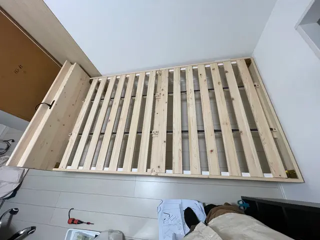 3大特典キャンペーン中♪♪詳細は次のページ☞☞☞☞☞☞サービスの画像