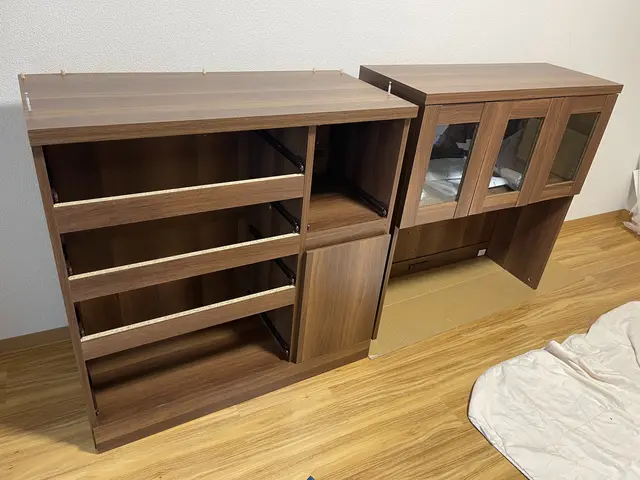 3大特典キャンペーン中♪♪詳細は次のページ☞☞☞☞☞☞サービスの画像