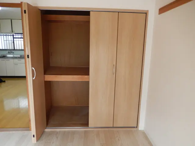 全力で対応します。・・　 依頼先をお悩みの方に後悔は絶対させません！サービスの画像