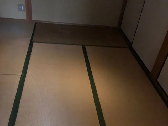 全力で対応します。・・　 依頼先をお悩みの方に後悔は絶対させません！サービスの画像