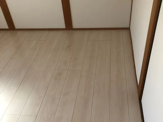 全力で対応します。・・　 依頼先をお悩みの方に後悔は絶対させません！サービスの画像