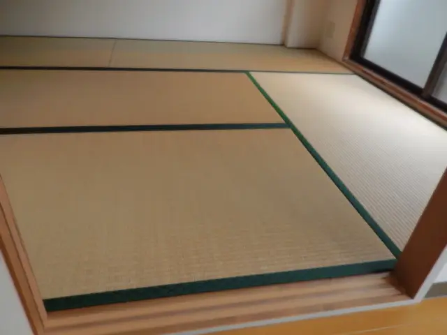 全力で対応します。・・　 依頼先をお悩みの方に後悔は絶対させません！サービスの画像