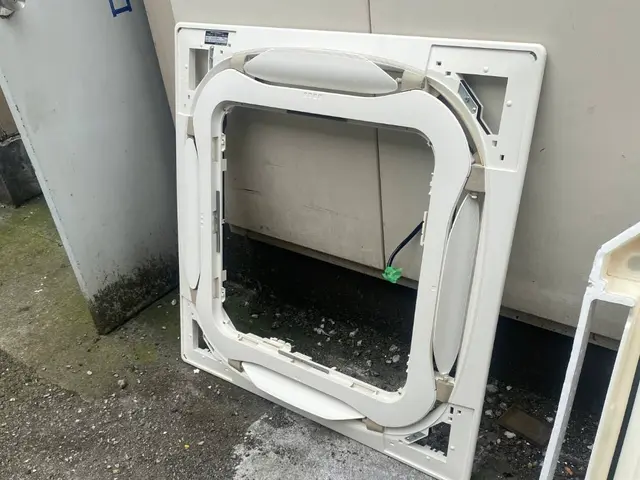 お客様のお力になります！経験と知識を活かして迅速丁寧に作業いたします！サービスの画像