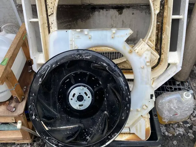 お客様のお力になります！経験と知識を活かして迅速丁寧に作業いたします！サービスの画像