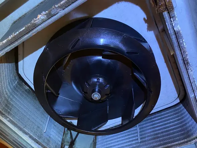 お客様のお力になります！経験と知識を活かして迅速丁寧に作業いたします！サービスの画像