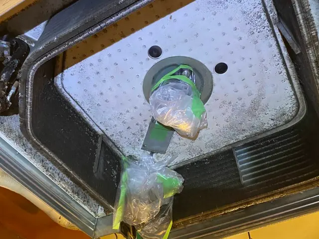 お客様のお力になります！経験と知識を活かして迅速丁寧に作業いたします！サービスの画像