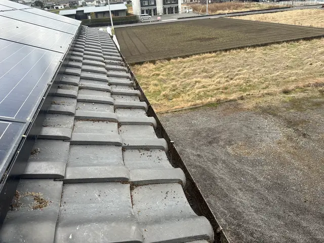 大手での経験を活かした高品質な施工を、外注なしの自社スタッフがご提供。サービスの画像